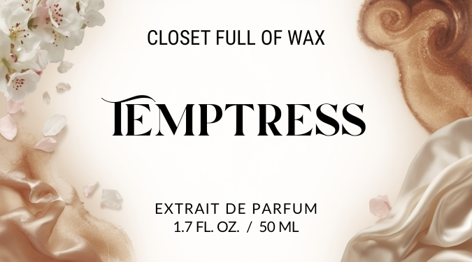 Temptress