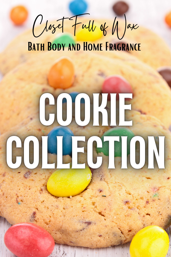 Cookie Collection