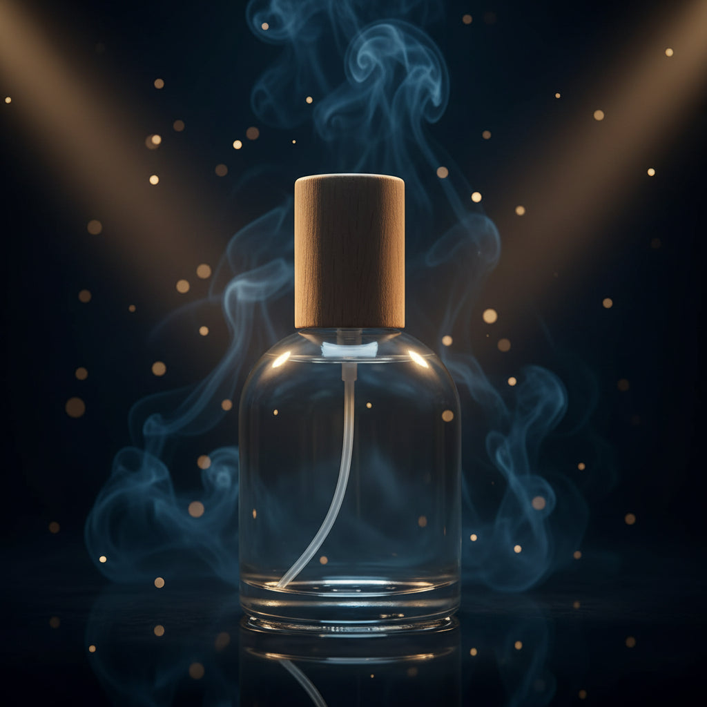 Custom Extrait