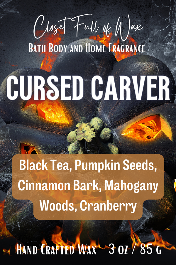 Halloween Collection