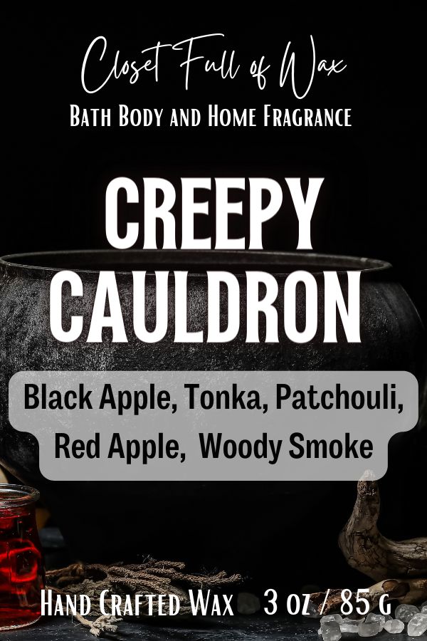 Halloween Collection
