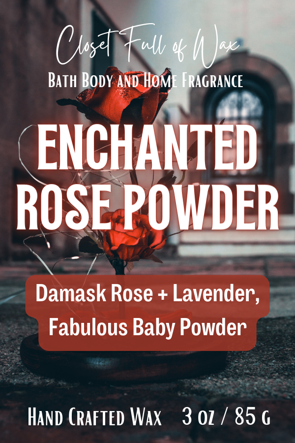 Limited Edition Blends