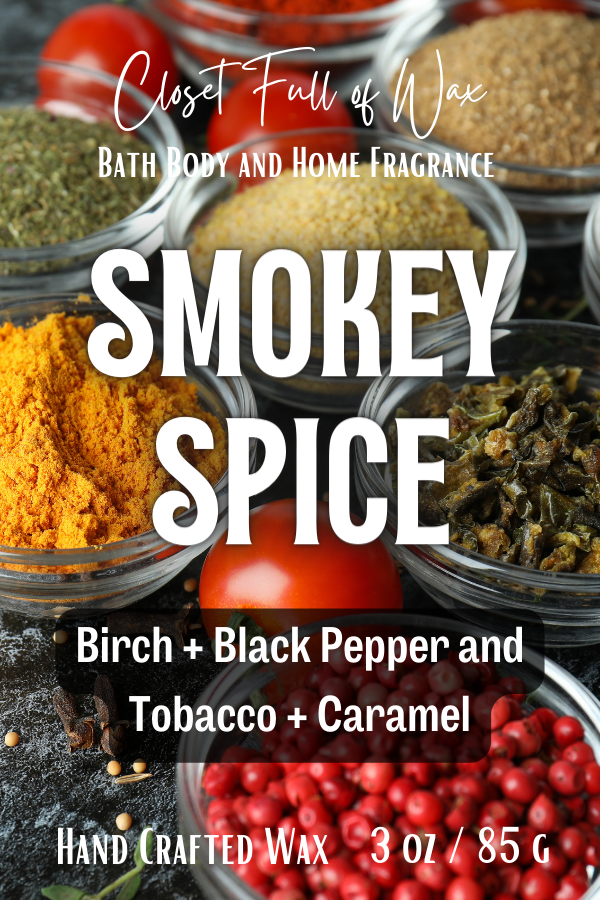 Limited Edition Blends