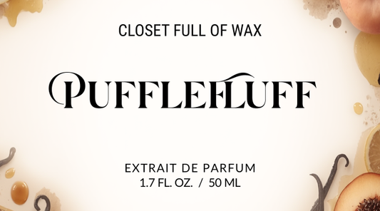 PuffleFluff