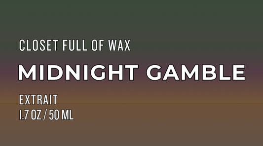 Midnight Gamble