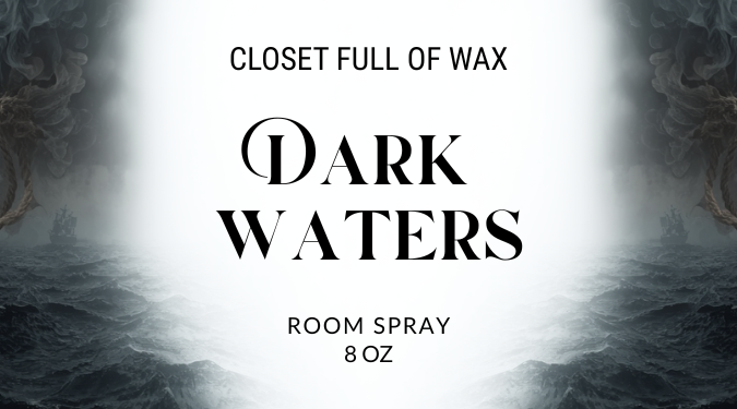 Room Spray