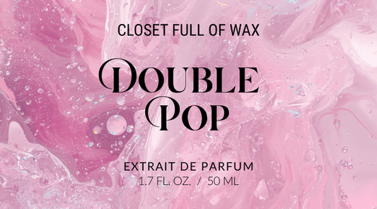 Double Pop