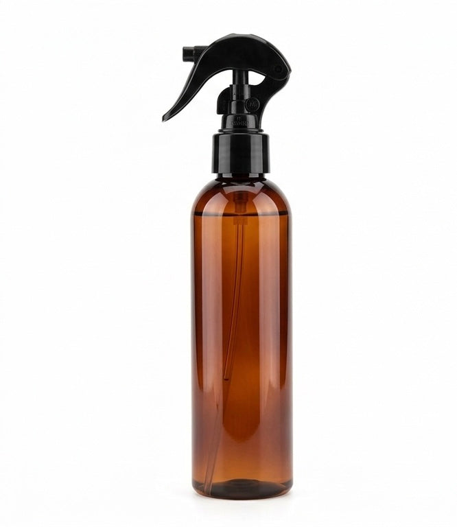 Room Spray