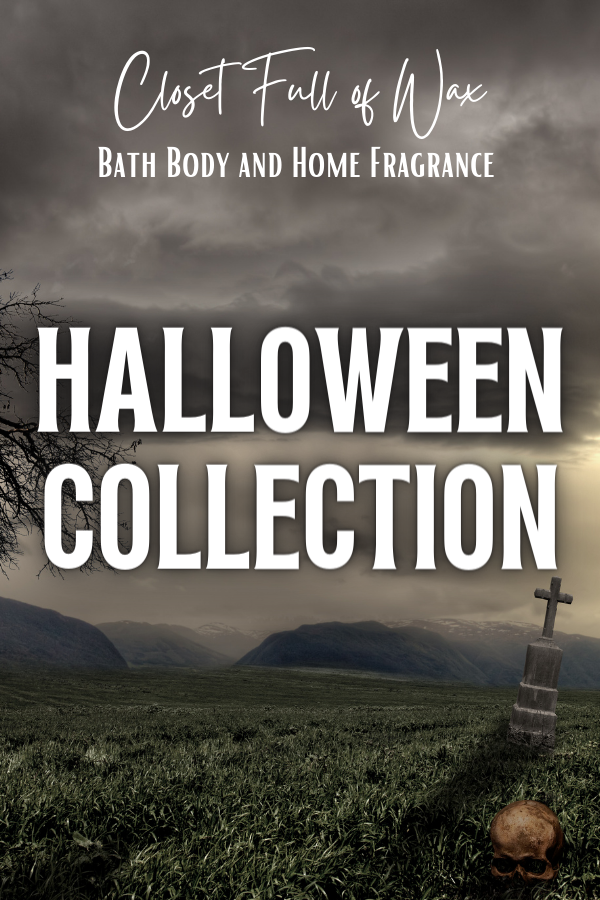 Halloween Collection