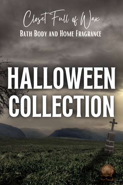 Halloween Collection