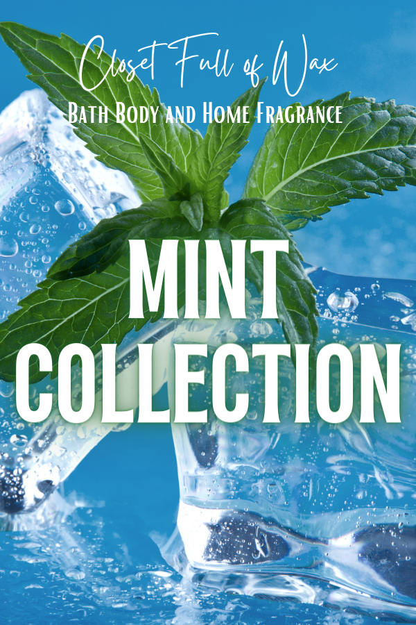Mint Collection