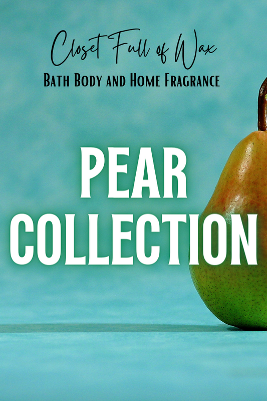 Pear Collection