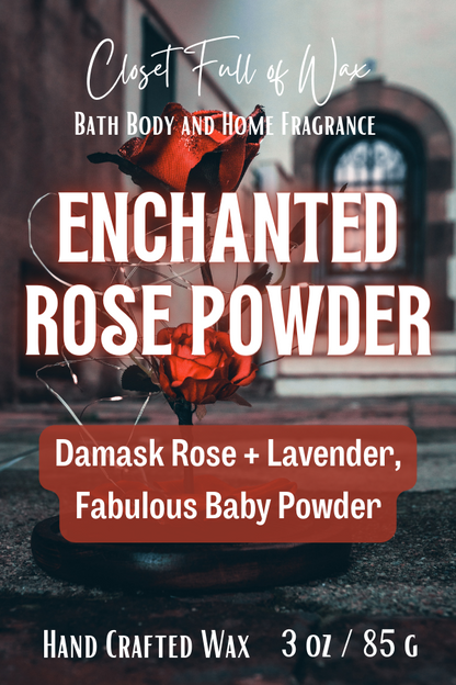 Limited Edition Blends