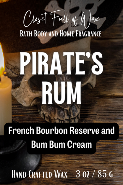 Libations Collection